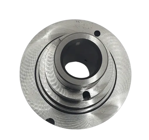 Valve plug - 5600558